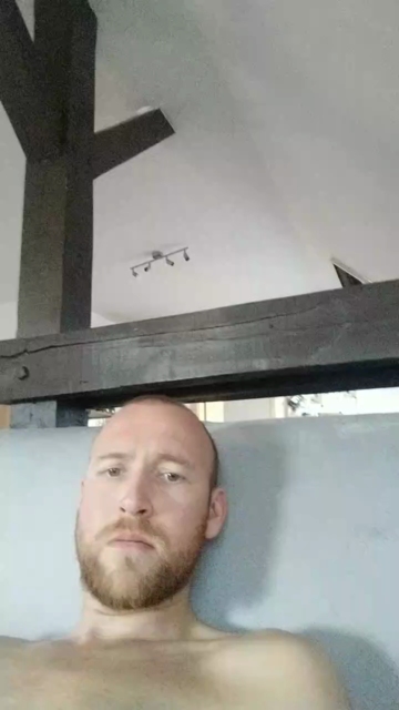 Somebody556  21-08-2021 Recorded Video Webcam